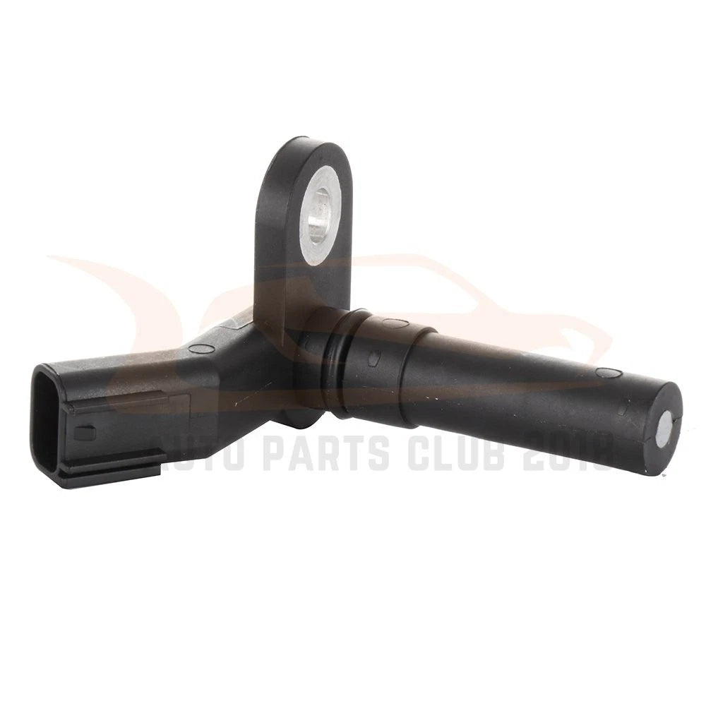 2X Crankshaft Position Sensor for Ford E150 E250 E350 E450 E550 Excursion (1992–2005)