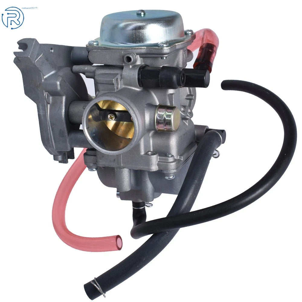 Carburetor 3306-881 for Arctic Cat DVX 300 (2009–2015)