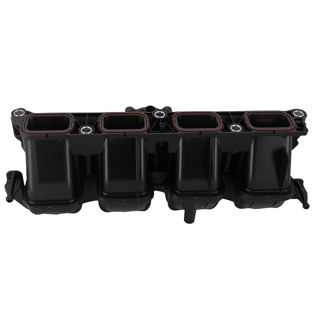 Intake Manifold for Ford Escape 2.0L, Lincoln MKZ 2.0L, Focus, MKC 2.3L (2013–2019)