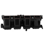 Intake Manifold for Ford Escape 2.0L, Lincoln MKZ 2.0L, Focus, MKC 2.3L (2013–2019)