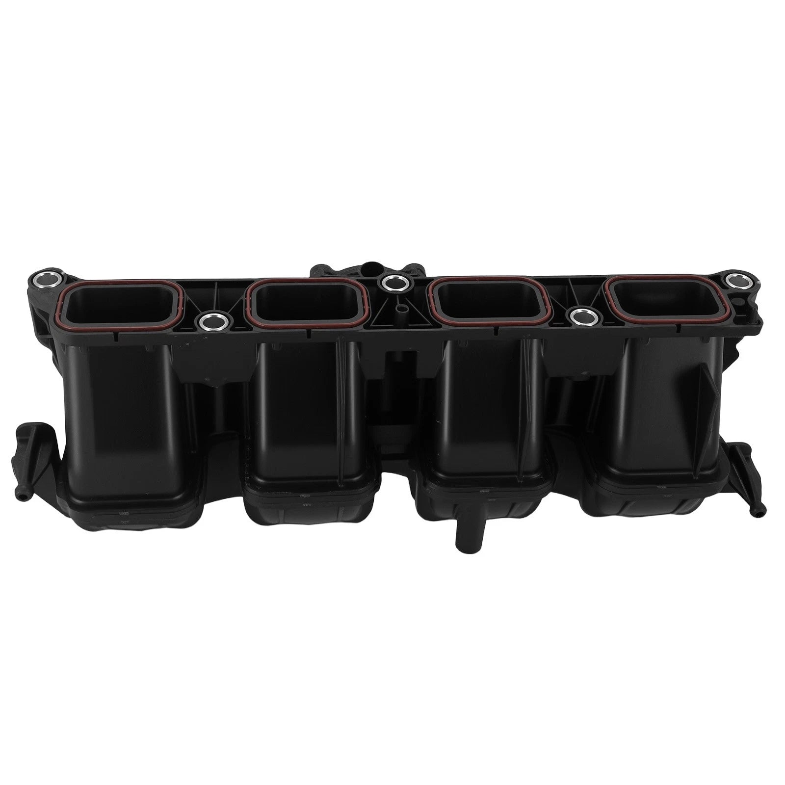 Intake Manifold for Ford Escape 2.0L, Lincoln MKZ 2.0L, Focus, MKC 2.3L (2013–2019)