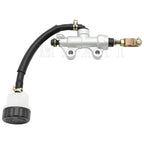 Rear Brake Master Cylinder for Yamaha YFZ450 (2004–2005) 5TG-2580E-00-00