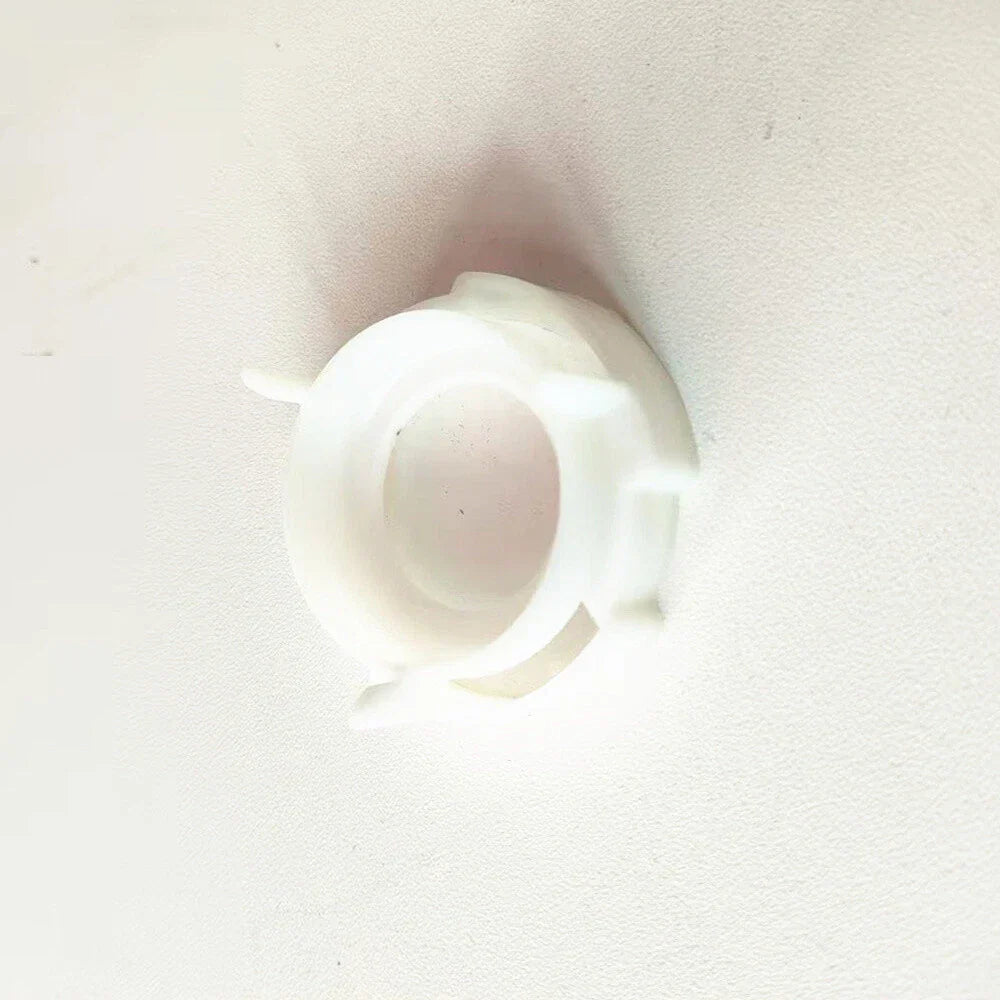 Headlamp Bulb Retainer for Nissan (26029-0Z800)