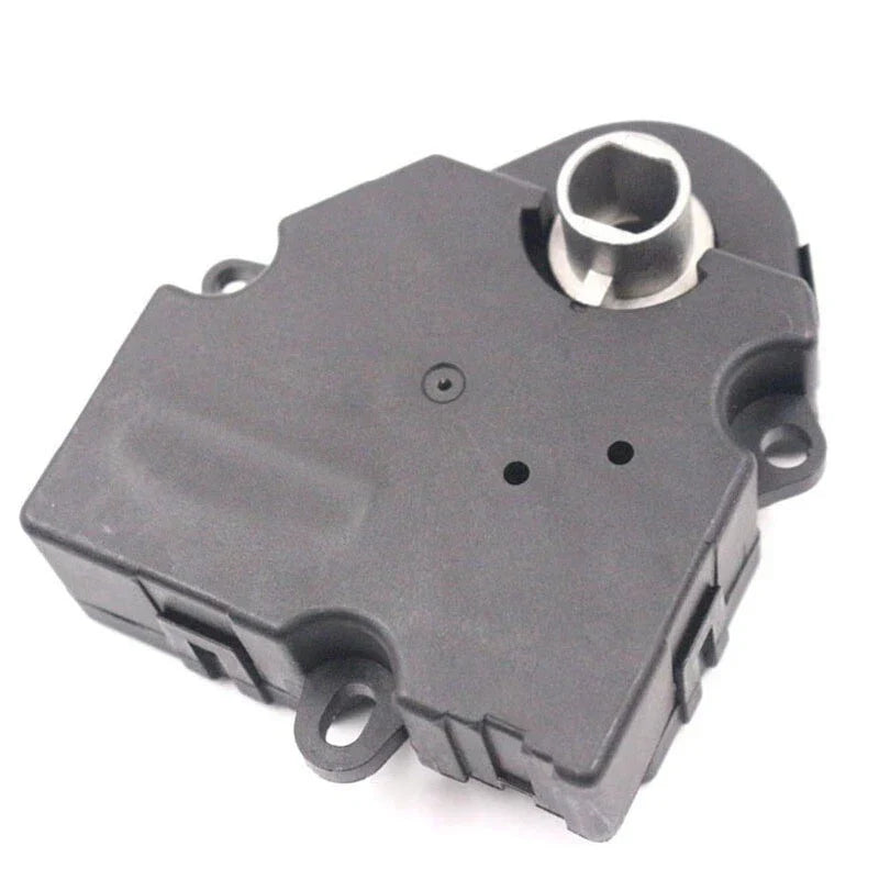 Main A/C Blend Door Actuator for Chevrolet Silverado/Sierra (1999–2002)