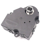 Main A/C Blend Door Actuator for Chevrolet Silverado/Sierra (1999–2002)