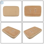 Seat Back Cushion for Club Car DS (1979-1999)