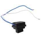 Door Handle Small Button Switch for IONIQ (2017–2022) 82651-G2720