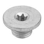 Engine Protection for Opel M14x15 (OEM Design)