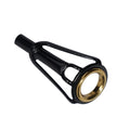Fishing Rod Guides for Fishing Pole Repair (Universal)