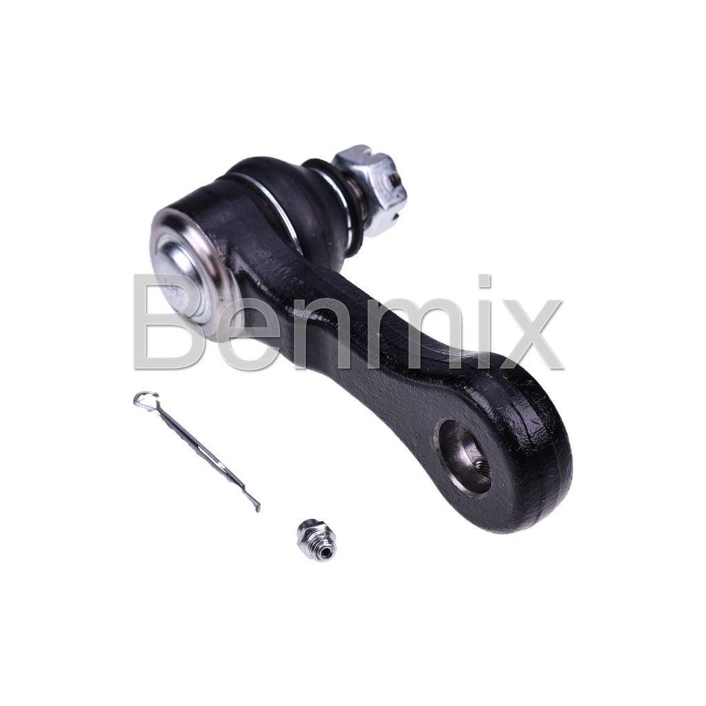 Tie Rod End 3BA-24-71310 for Komatsu Forklift FD20-30 (-16/-17)