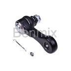Tie Rod End 3BA-24-71310 for Komatsu Forklift FD20-30 (-16/-17)