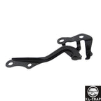 Hood Hinge for Toyota Yaris (2006–2011) TO1236159 5342055240
