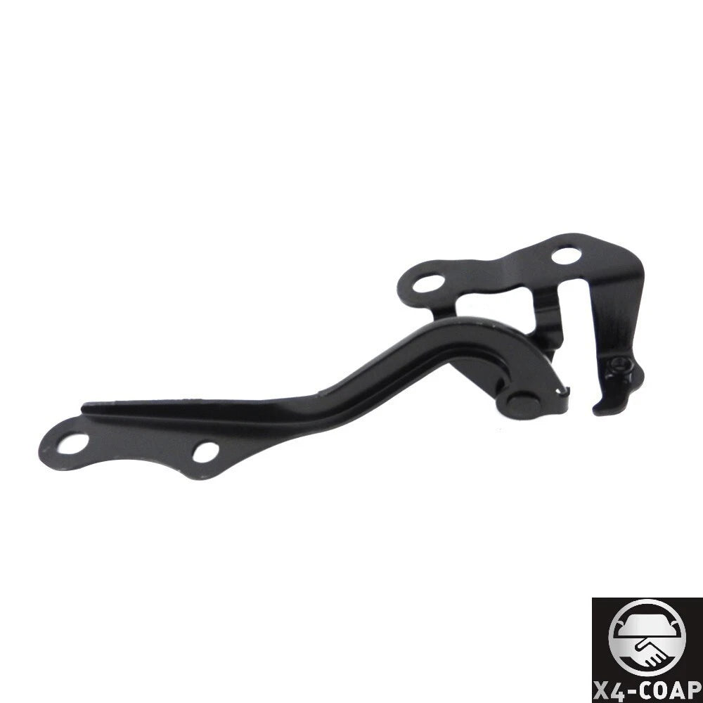 Hood Hinge for Toyota Yaris (2006–2011) TO1236159 5342055240