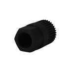 Pulley Removal Tool Kit for Alternator Clutch (1 Pcs)