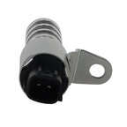 Timing Control Solenoid for Nissan Altima 2.5L (2007–2013) 916-881 VVT141