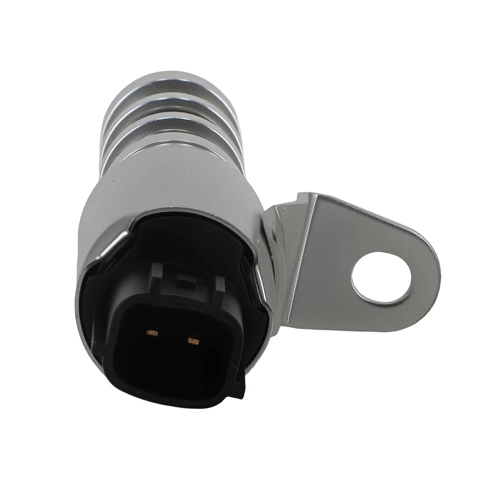 Timing Control Solenoid for Nissan Altima 2.5L (2007–2013) 916-881 VVT141