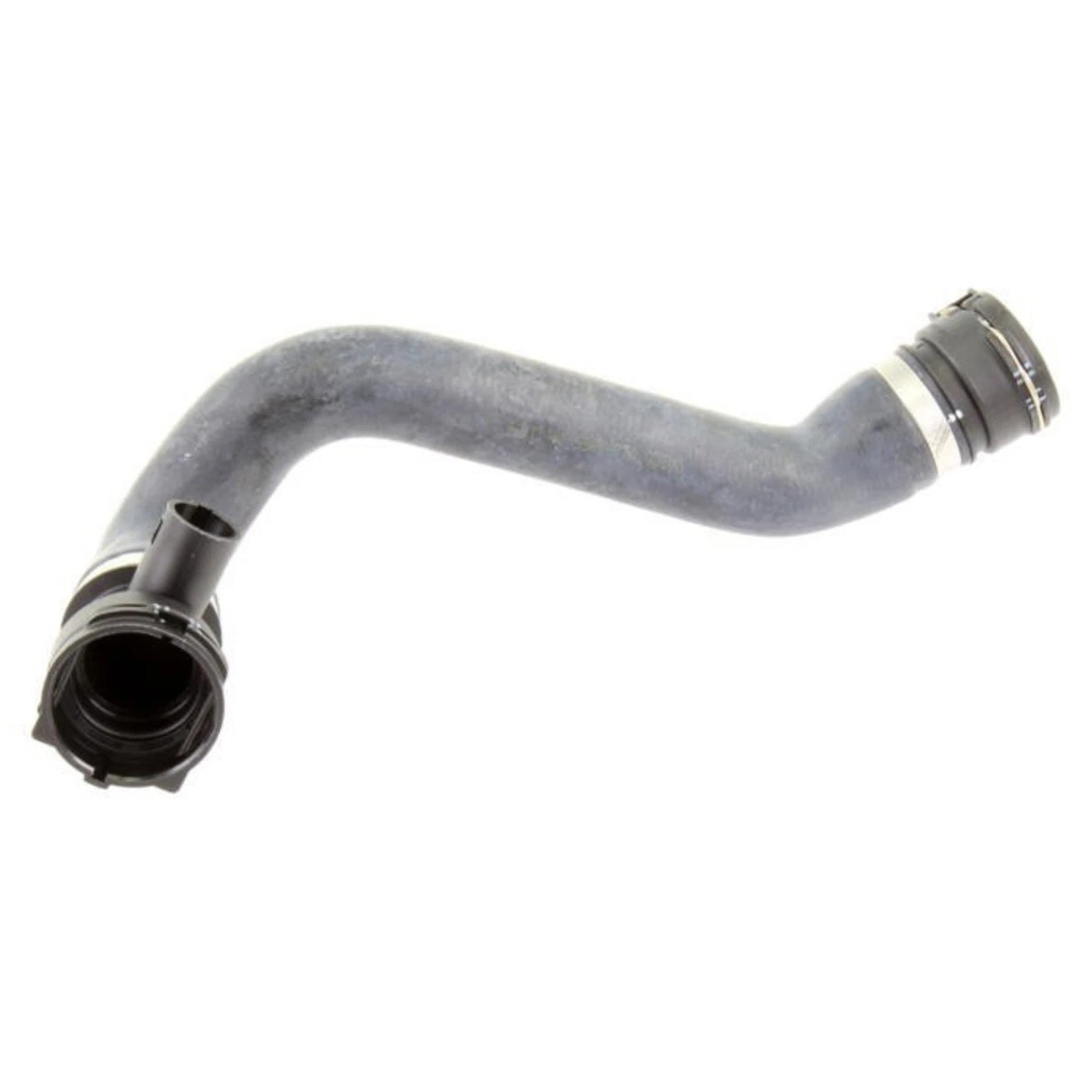 Lower Radiator Hose for BMW 3 Series E46 (330, 325, 323, 328)