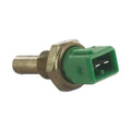 Water Temperature Sensor 89422-76002-71 for Toyota 3Z 1DZ 15Z