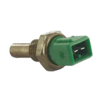 Water Temperature Sensor 89422-76002-71 for Toyota 3Z 1DZ 15Z