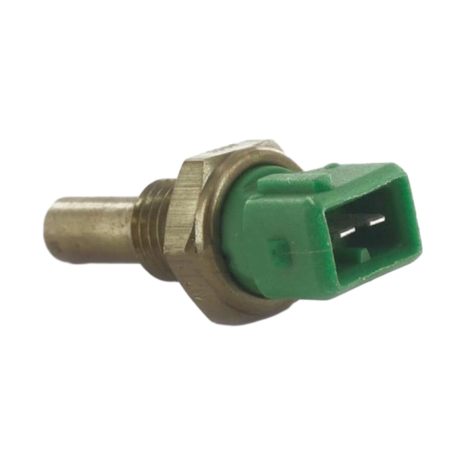 Water Temperature Sensor 89422-76002-71 for Toyota 3Z 1DZ 15Z