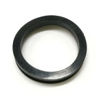 2X Lower Tilt Pivot Pin Seal for Bobcat 843 853 863 873 883 1600 2000 2400 S130