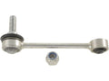 Front Stabilizer Bar Link for Jaguar XJR (1999–2003) BR495ZB
