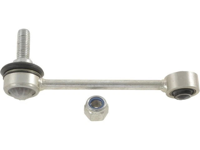 Front Stabilizer Bar Link for Jaguar XJR (1999–2003) BR495ZB