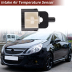 Intake Air Temp Sensor for Chevrolet Cavalier (1982–2024) IAT Sensor