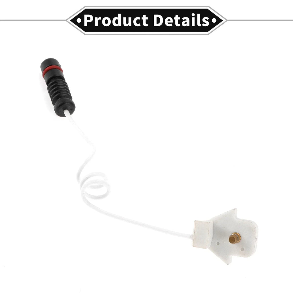 Brake Pad Wear Sensor for Mercedes-Benz 124 (2010-2015)
