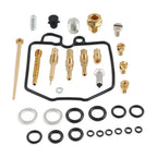 Carburetor Repair Kit for Honda CBX1000 (1978-1983)