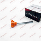 Gearbox Oil Dipstick for Yanmar Marine KM2P KM2P-1