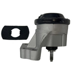 Front Right Engine Mount for Ford Explorer Police Interceptor (2011-2019)