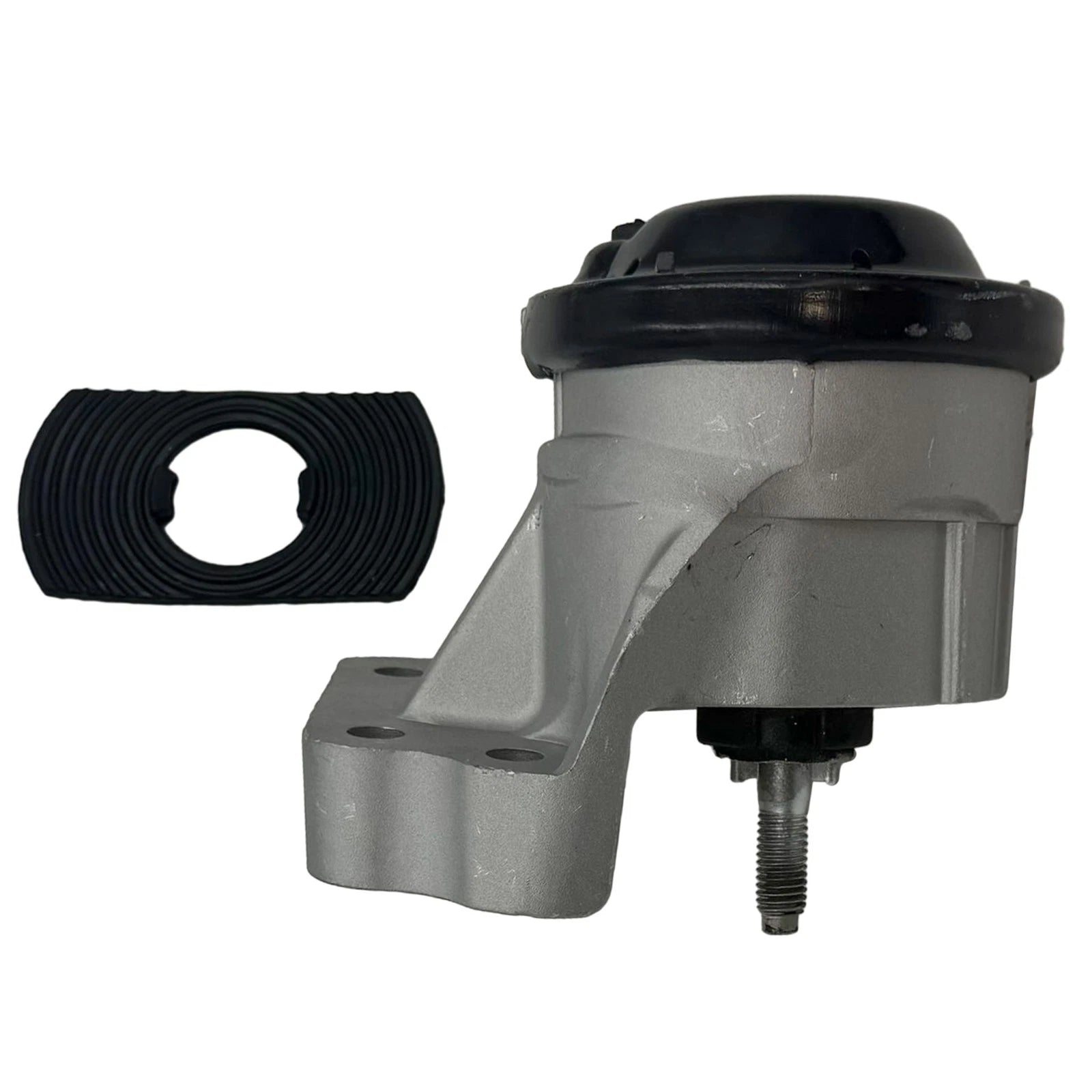 Front Right Engine Mount for Ford Explorer Police Interceptor (2011-2019)
