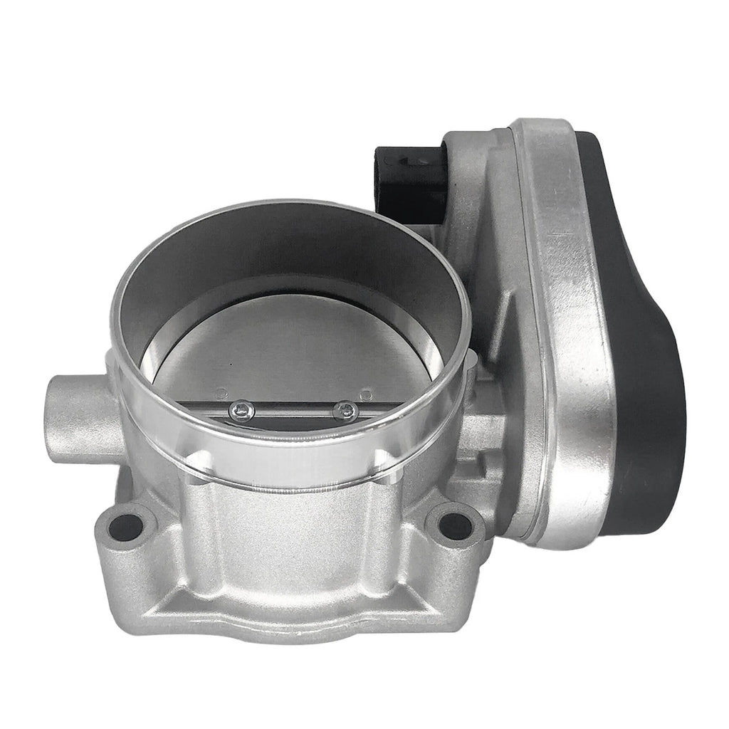 Throttle Body Assembly for Chrysler Aspen Dodge Ram 1500 2500 3500 (2007-2010)