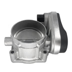 Throttle Body Assembly for Chrysler Aspen Dodge Ram 1500 2500 3500 (2007-2010)