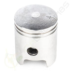 Top End Kit for Yamaha PW80 (1985–2006) - Cylinder, Piston, Gasket