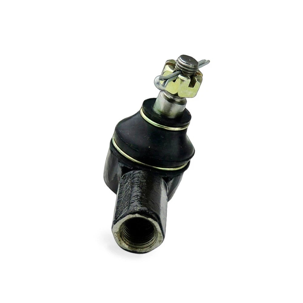 Inner Tie Rod End Pair for Honda Civic ES EU CR-V RD7 (2001–2006)