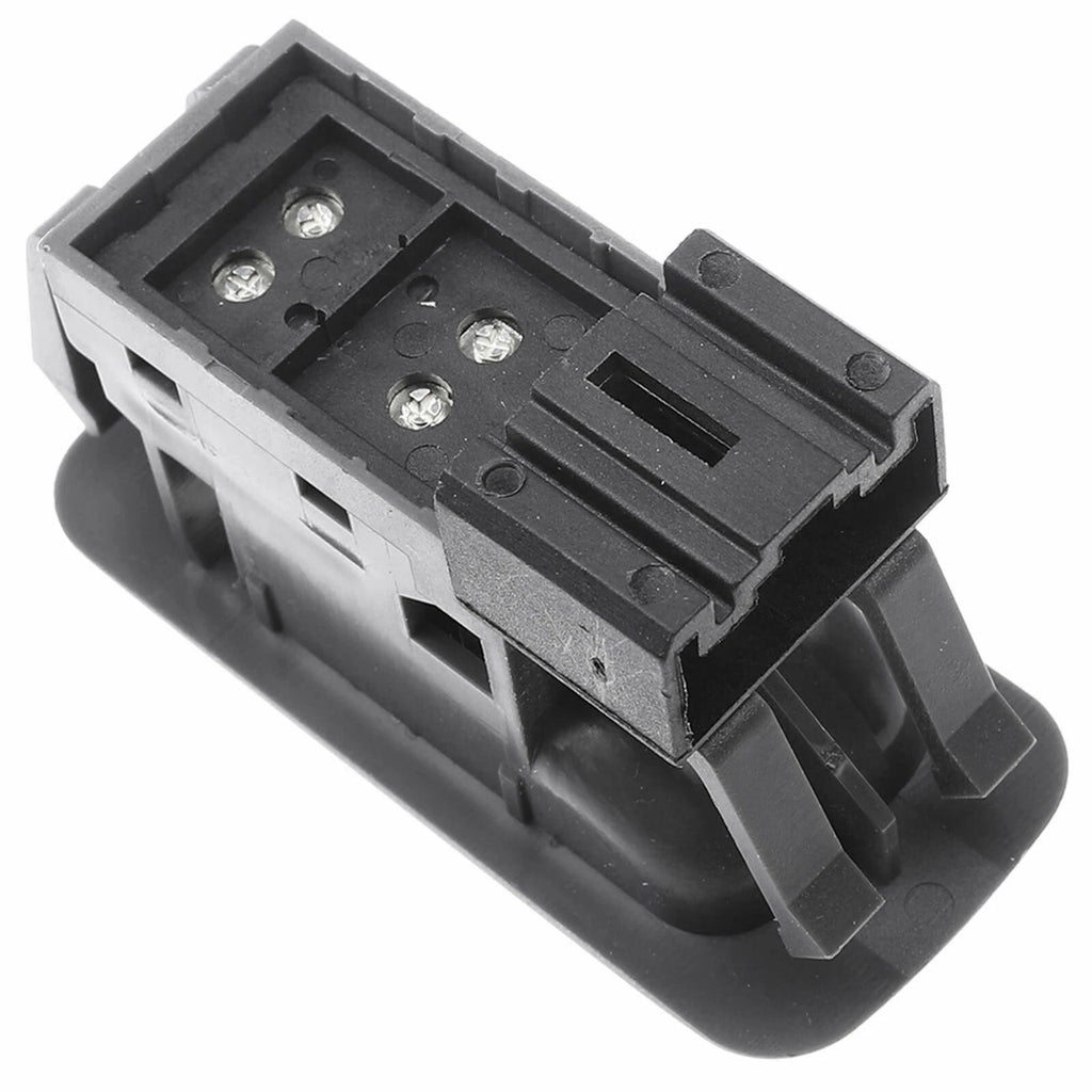 Power Window Switch for Chevy Tracker Suzuki Grand Vitara (1999-2005)