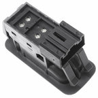Power Window Switch for Chevy Tracker Suzuki Grand Vitara (1999-2005)