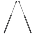 Set of 2 Tailgate Lift Support Struts for Volvo XC90 (2005–2014)