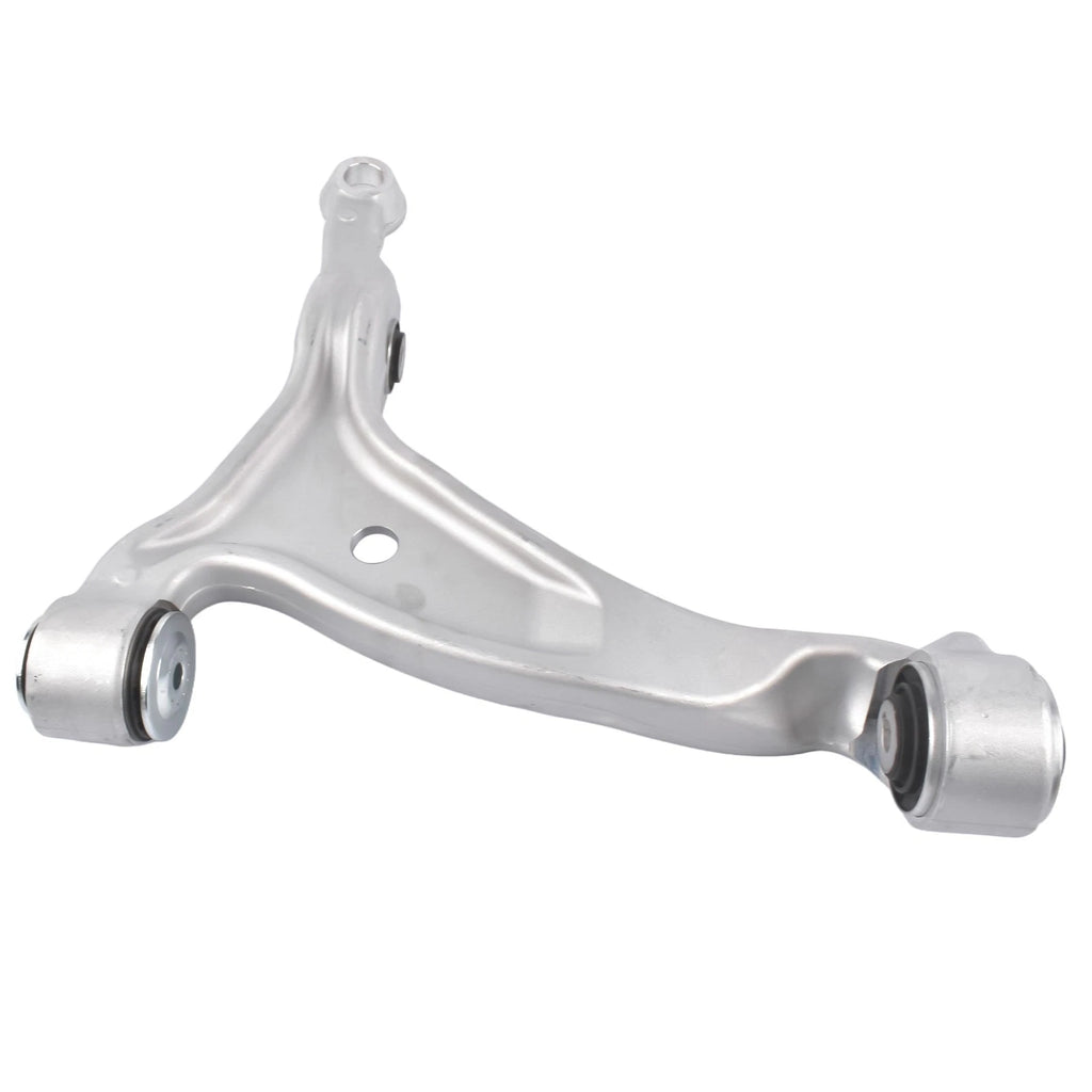 Front Lower Control Arm RH for Mercedes-Benz GLE350 GLE450 GLE580 GLS450 GLS580 (2016–2023)