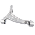 Front Lower Control Arm RH for Mercedes-Benz GLE350 GLE450 GLE580 GLS450 GLS580 (2016–2023)