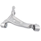 Front Lower Control Arm RH for Mercedes-Benz GLE350 GLE450 GLE580 GLS450 GLS580 (2016–2023)