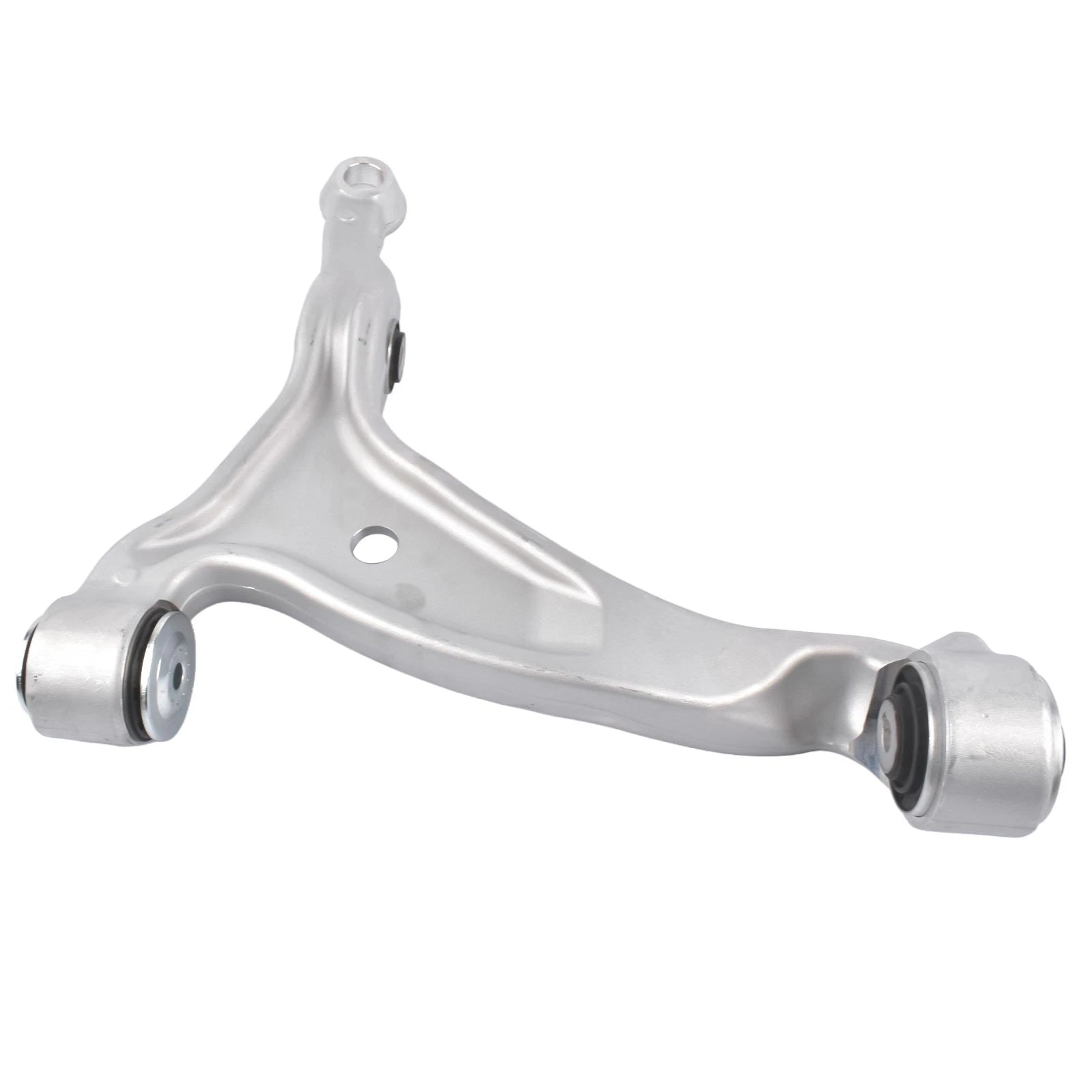 Front Lower Control Arm RH for Mercedes-Benz GLE350 GLE450 GLE580 GLS450 GLS580 (2016–2023)
