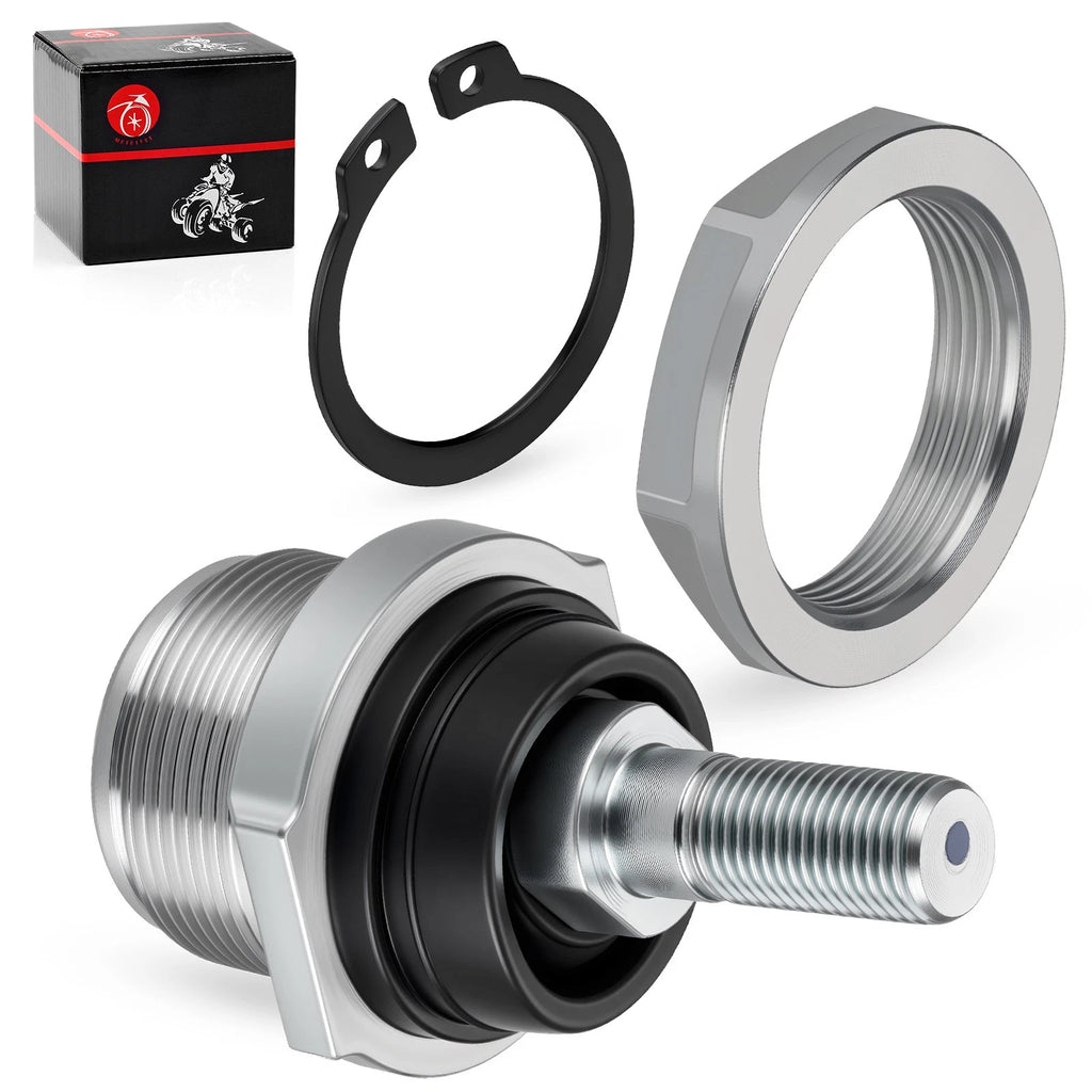Upper Ball Joint for Can-Am Outlander 330 400 500 (2003-2020)