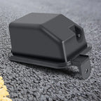 A/C Heat Vacuum Reservoir Tank for Ford Econoline E150 E250 E350