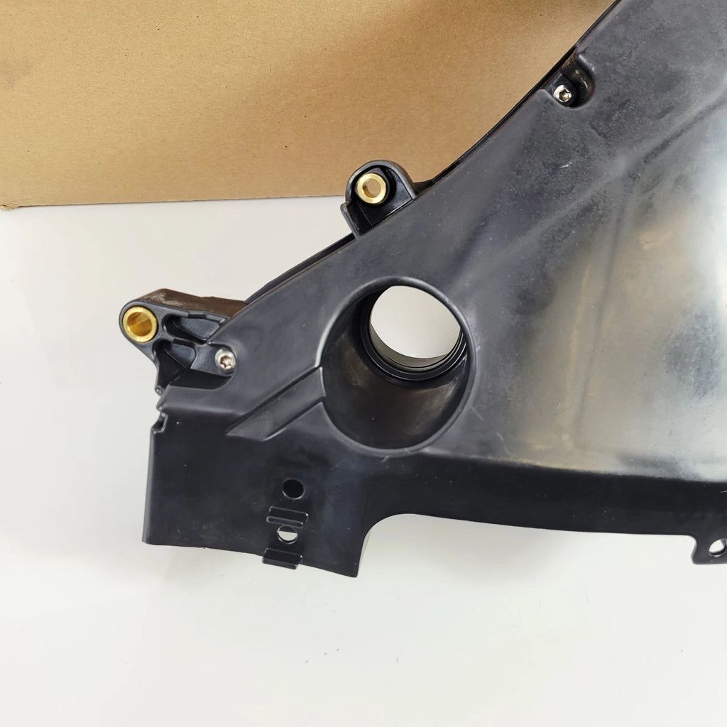 Front Right Fairing Speaker Housing for Harley Davidson Ultra FLHTK (2014–2023)