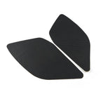 2X Tank Traction Side Pad Decals for Honda CB1100 (2010–2017)