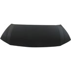 Hood for Honda Civic (2013–2015) Hybrid