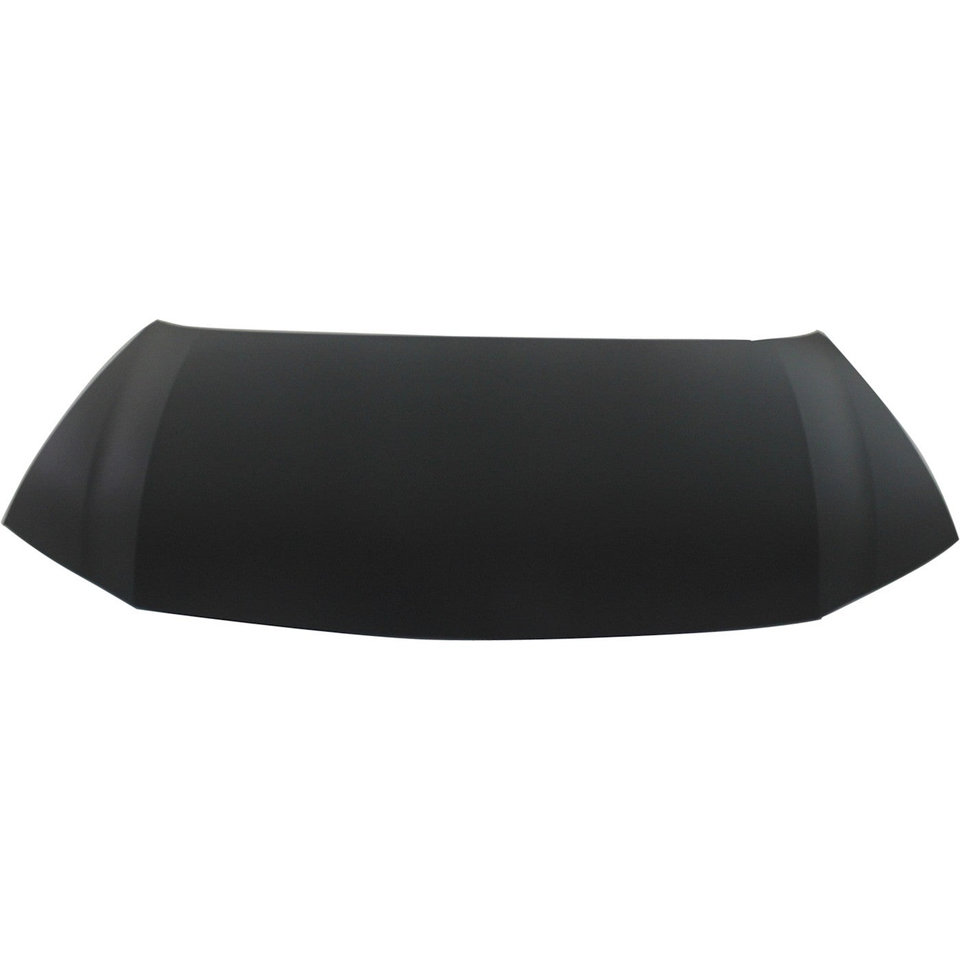 Hood for Honda Civic (2013–2015) Hybrid